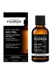 Filorga daily peel dark spots niacinamida 50ml