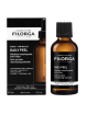 Filorga peel wrinkles retinol 50ml
