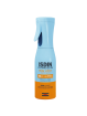 Isdin fotoprotector body lotion SPF50 250ml