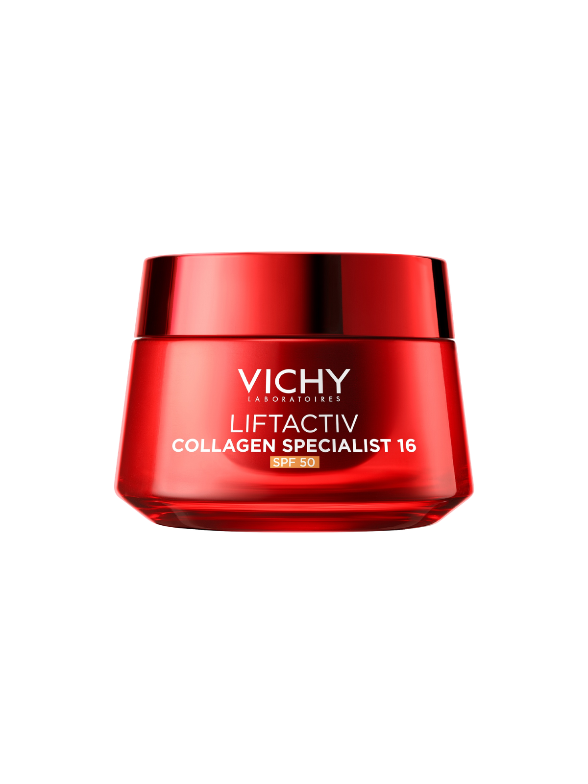 Vichy liftactiv collagen specialist 16 crema SPF50 50ml