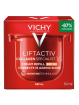 Vichy liftactiv collagen specialist 16 crema SPF50 refill 50ml