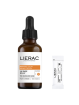 Lierac vitamina C pura serum concentrado