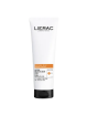 Lierac acido glicolico puro mascarilla 75ml