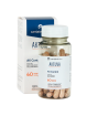 Cantabria Labs Aktuva AK control 60 capsulas