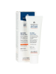 Cantabria Labs Aktuva AK 100 repair cream SPF 50+  50ml