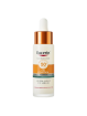 Eucerin sun oil control dry touch UV serum SPF 50+  30ml