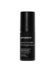 Primaderm retinal renewal 0.3% growth factor peptide serum 30ml