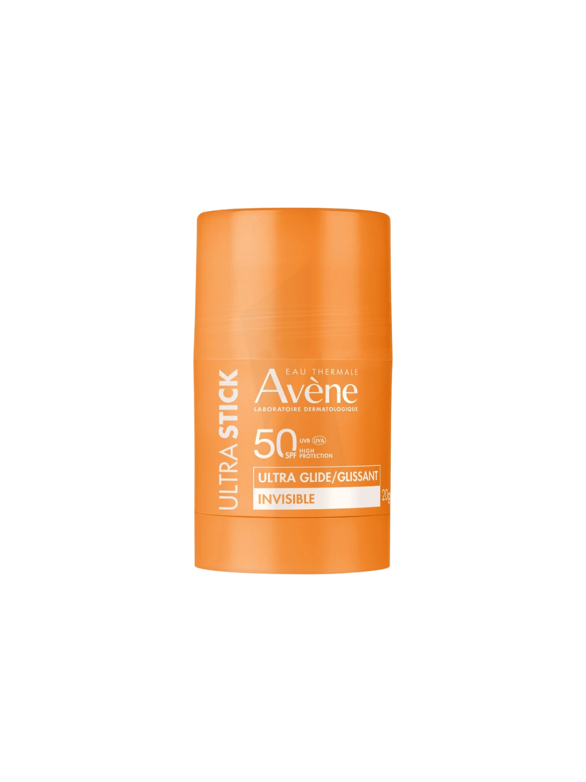 Avene ultra stick invisible SPF50 20g