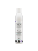 Celtiderm champú acondicionador 250ml