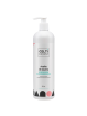 Celtiderm aceite de ducha 500ml