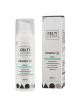 Celtiderm glisalnic ZN serum 30ml