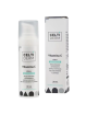 Celtiderm serum vitamina C 30ml