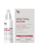DS Labs spectral duplo women hair density serum 60ml