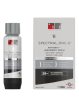 DS Labs spectral DNC-S anti gray + hair density serum 60ml