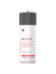 DS Labs revita extra strength shampoo hair density 205ml