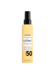 Lierac sunissime leche solar corporal fundente SPF50 150ml