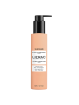Lierac tratamiento autobronceador cuerpo 150ml