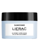 Lierac sunissime gel sorbete after sun rostro 50ml