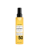 Lierac sunissime aceite solar corporal sedoso SPF50 150ml