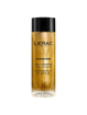 Lierac sunissime aceite sublimador rostro cuerpo y cabello 100ml