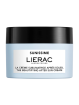 Lierac sunissime crema sublimadora corporal after sun 200ml