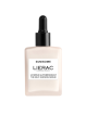 Lierac sunissime serum autobronceador de rostro 30ml