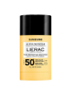 Lierac sunissime stick protector rostro SPF50 15g