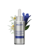 Weleda serum redensificante iluminador antimanchas 30ml