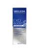 Weleda doble serum redensificante 30ml