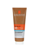 Anthelios leche sin perfume SPF50+ 75ml