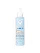 Vichy capital soleil UV aqua spray SPF50+ 200ml