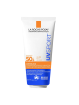 Anthelios UV sport wet skin SPF50+ 200ml