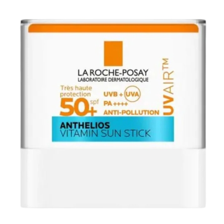 Anthelios UV air stick SPF50+ 10ml