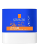 Anthelios UV sport stick SPF50+  10ml