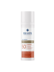 Rilastil age repair color crema protectora antiarrugas SPF50+ 40ml