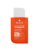 Rilastil sun system superfluid water touch SPF50 50ml