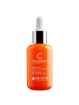 Rilastil C multirepair HI-Tech Vit. C serum facial 30ml