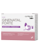 Cumlaude ginenatal forte  30 caps