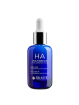 Rilastil HA multirepair hyaluronic acid serum facial 30ml