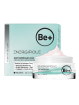 BE+ ENERGIFIQUE ANTIARRUGAS DIA REAFIRMANTE PIEL SECA 1 TARRO 50 ML