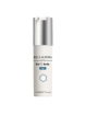 Bella Aurora Bio10 forte night serum despigmentante nocturno 30ml