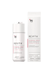 DS Laboratories Revita Volumizing + Repair Acondicionador Capilar 205 ml