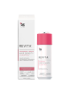 DS Labs revita volumizing + repair hair density shampoo 205ml