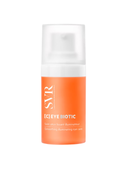 SVR eye biotic 15ml