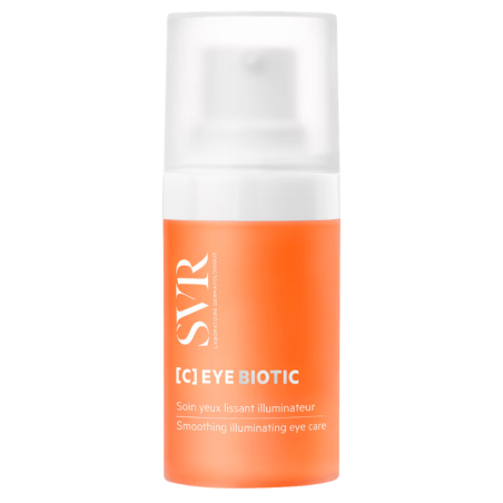 SVR eye biotic 15ml