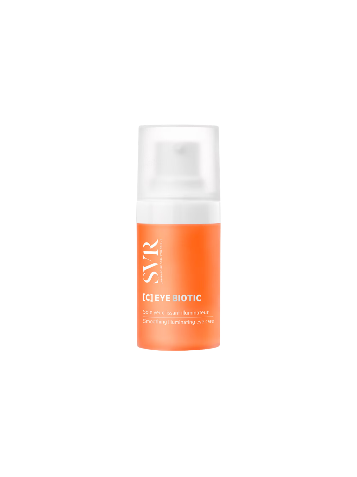 SVR eye biotic 15ml