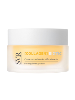 SVR collagen biotic tarro 50ml