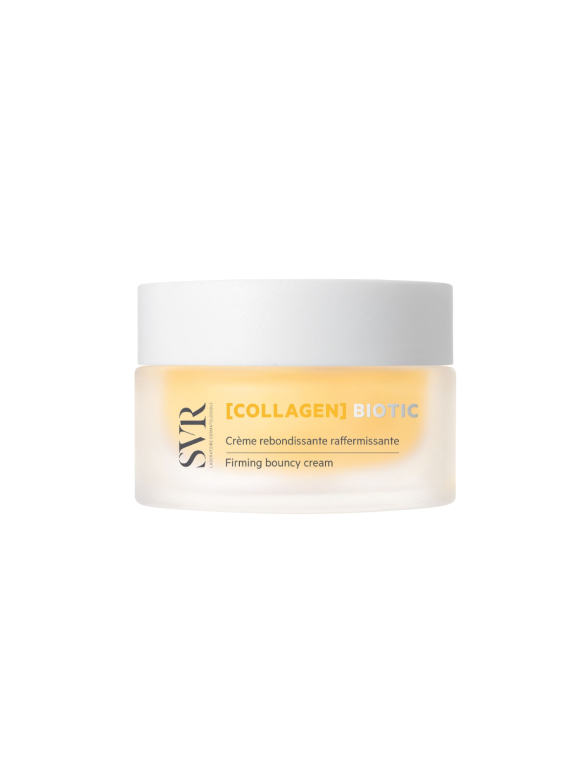 SVR collagen biotic tarro 50ml