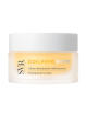 SVR collagen biotic tarro 50ml