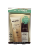 Filorga duo summer solar facial & espuma limpiadora